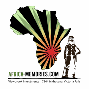 Africa Memories